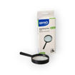 Picture of SPREE MAGNIFIER 60MM DIAMETER X5 TIMES